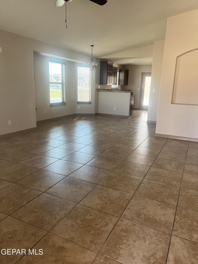 14236 Poets Rock Lane - Photo 6