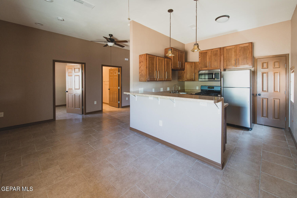 326 Coates Drive - Photo 1