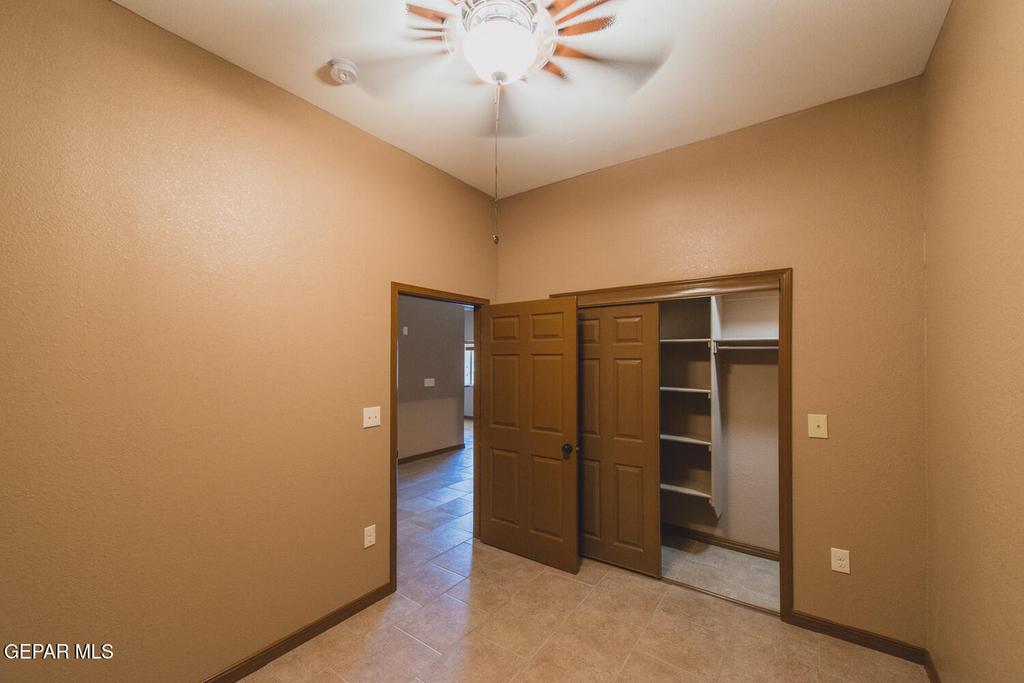 326 Coates Drive - Photo 11
