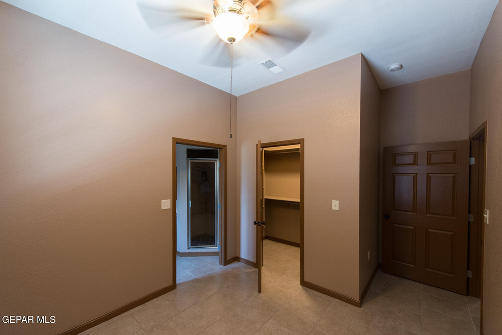 326 Coates Drive - Photo 7