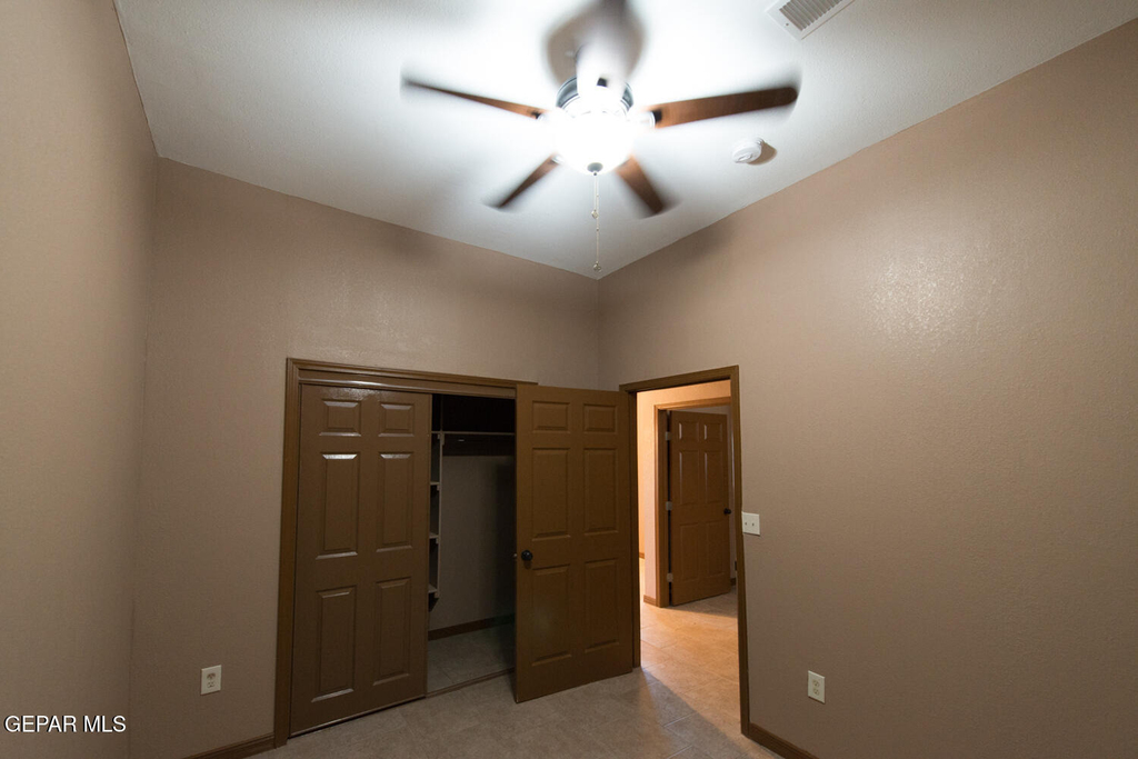326 Coates Drive - Photo 16
