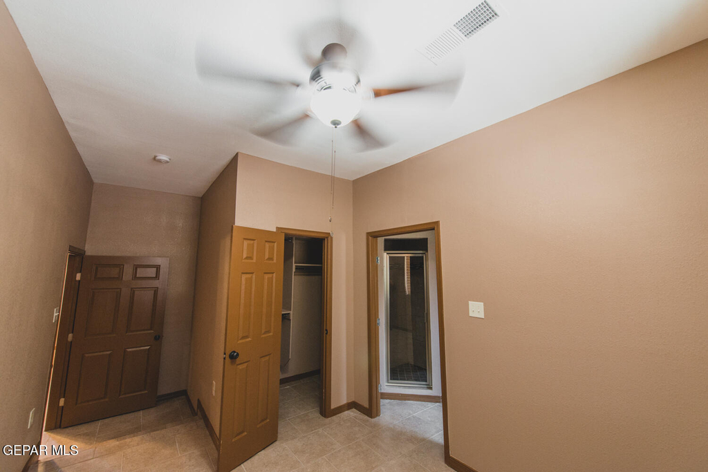 326 Coates Drive - Photo 18