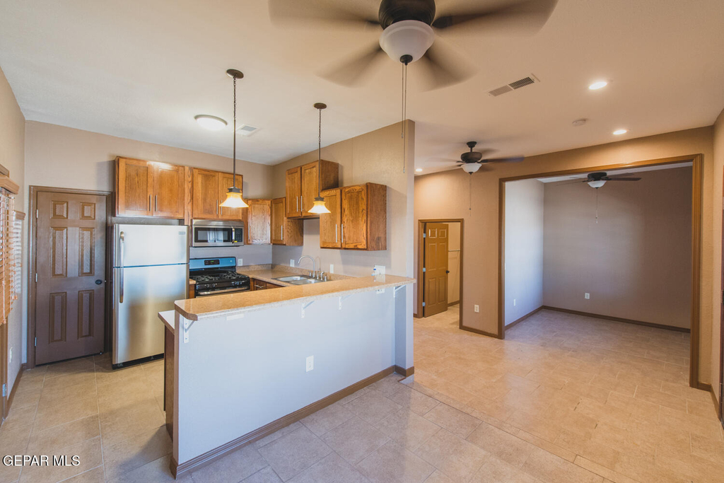 326 Coates Drive - Photo 13