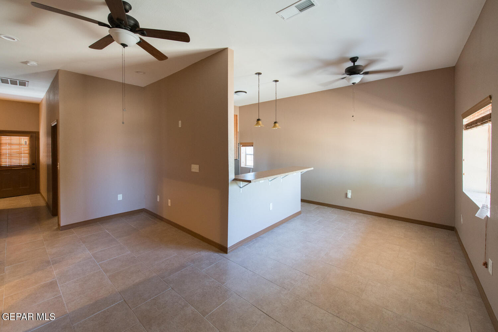 326 Coates Drive - Photo 23