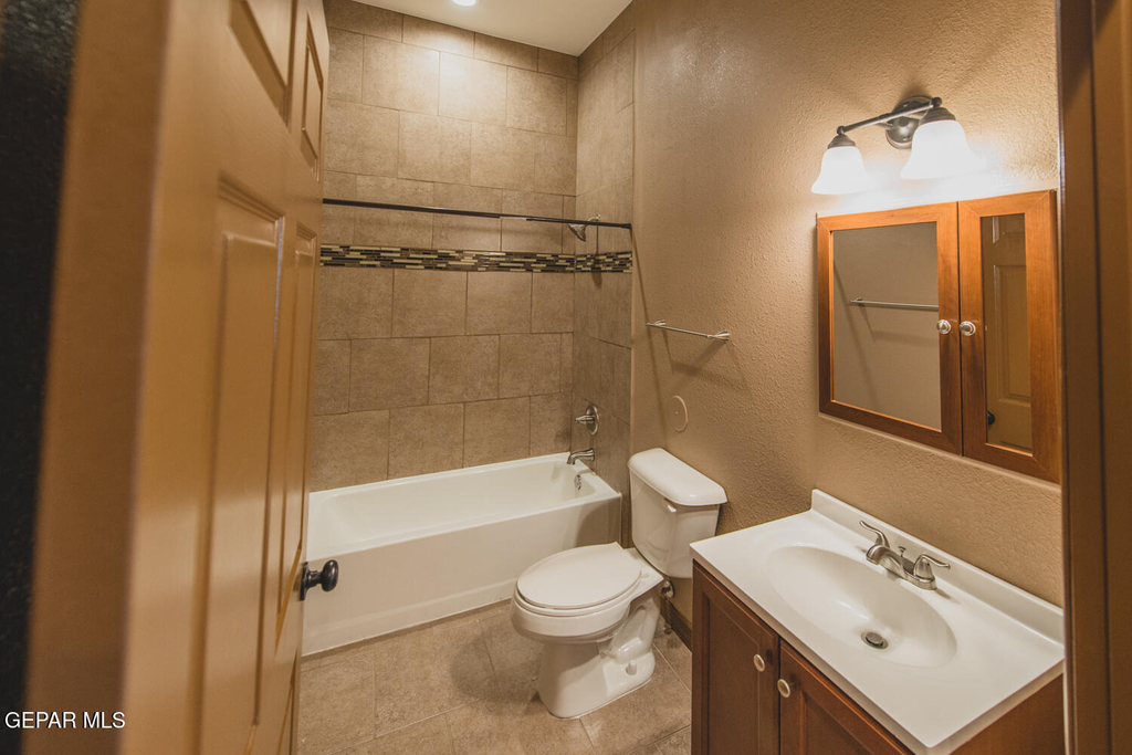 326 Coates Drive - Photo 15