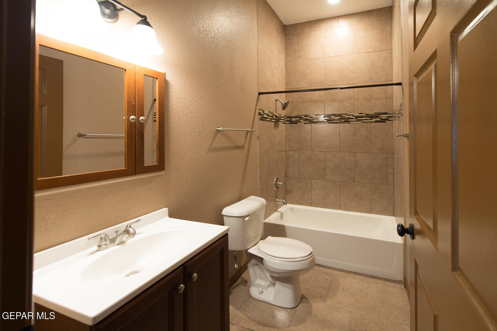 326 Coates Drive - Photo 24