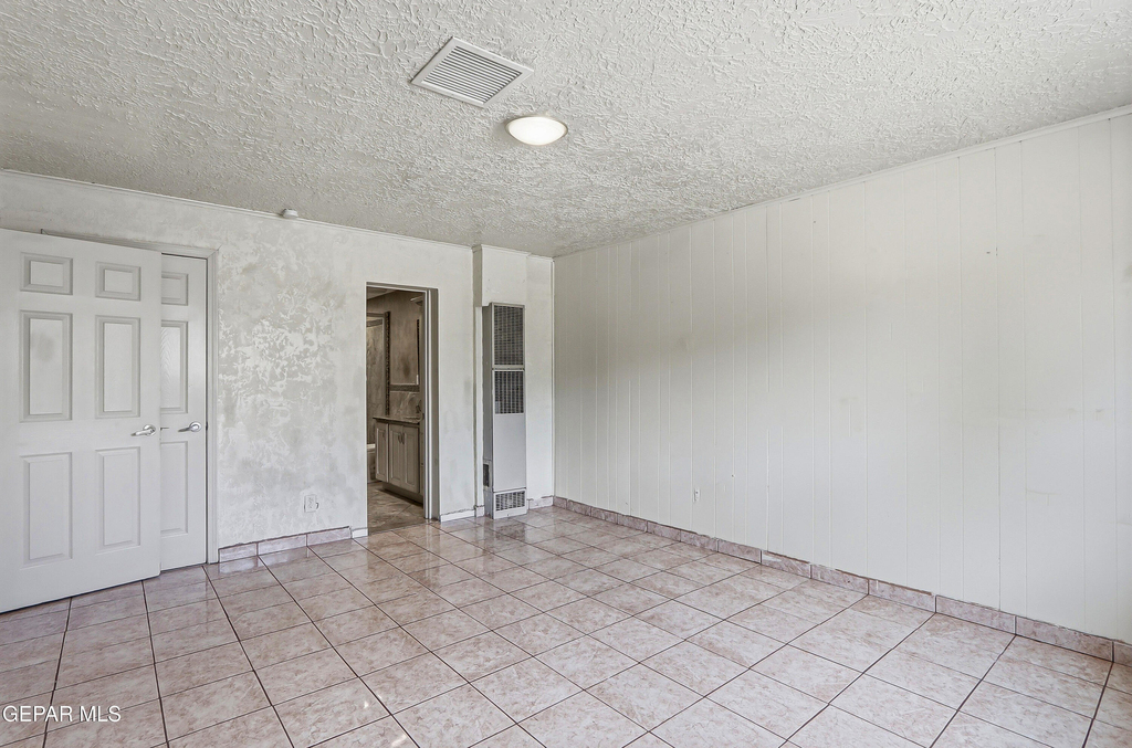 6115 Tesuque Drive - Photo 15