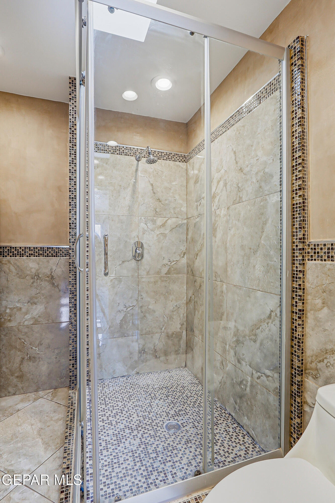 6115 Tesuque Drive - Photo 17