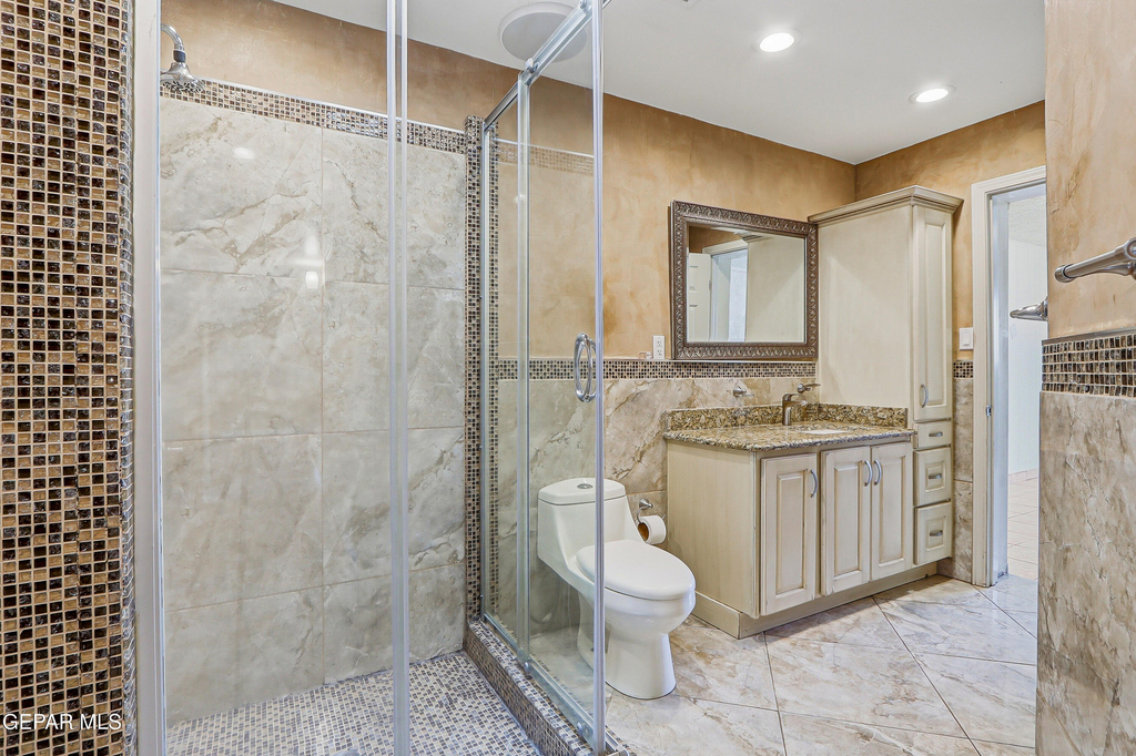 6115 Tesuque Drive - Photo 18