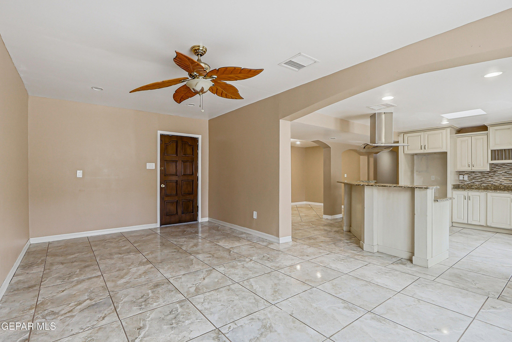 6115 Tesuque Drive - Photo 10