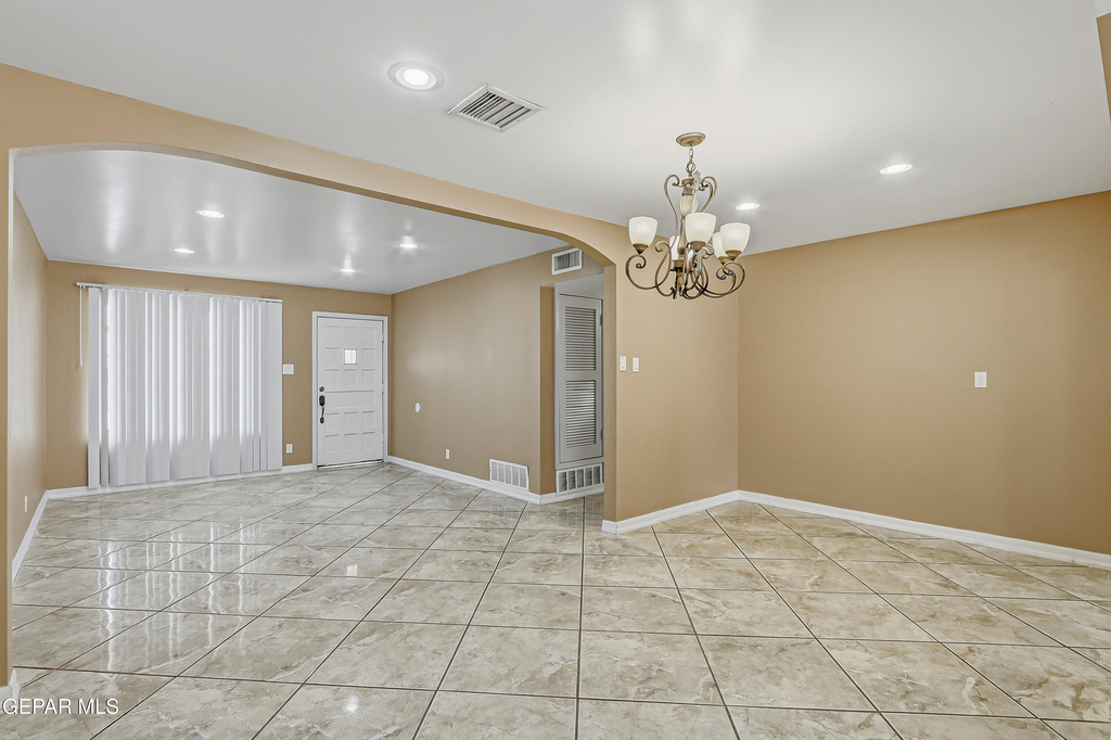 6115 Tesuque Drive - Photo 12