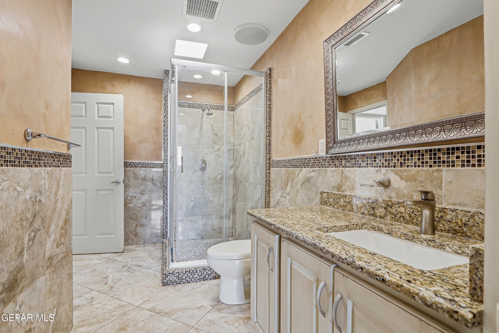 6115 Tesuque Drive - Photo 16