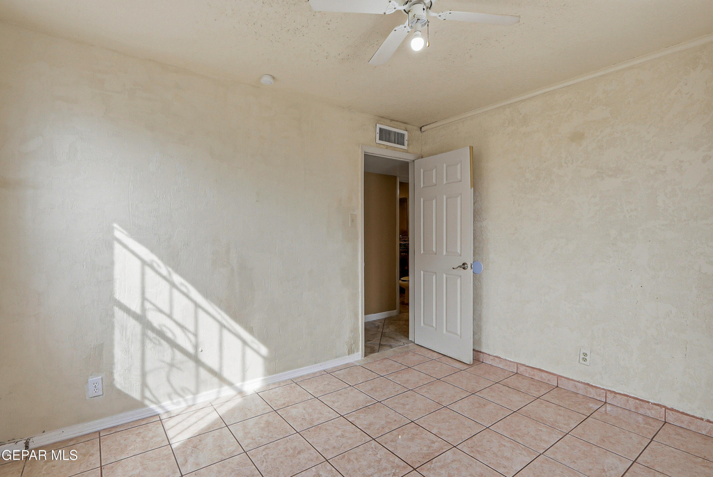 6115 Tesuque Drive - Photo 20