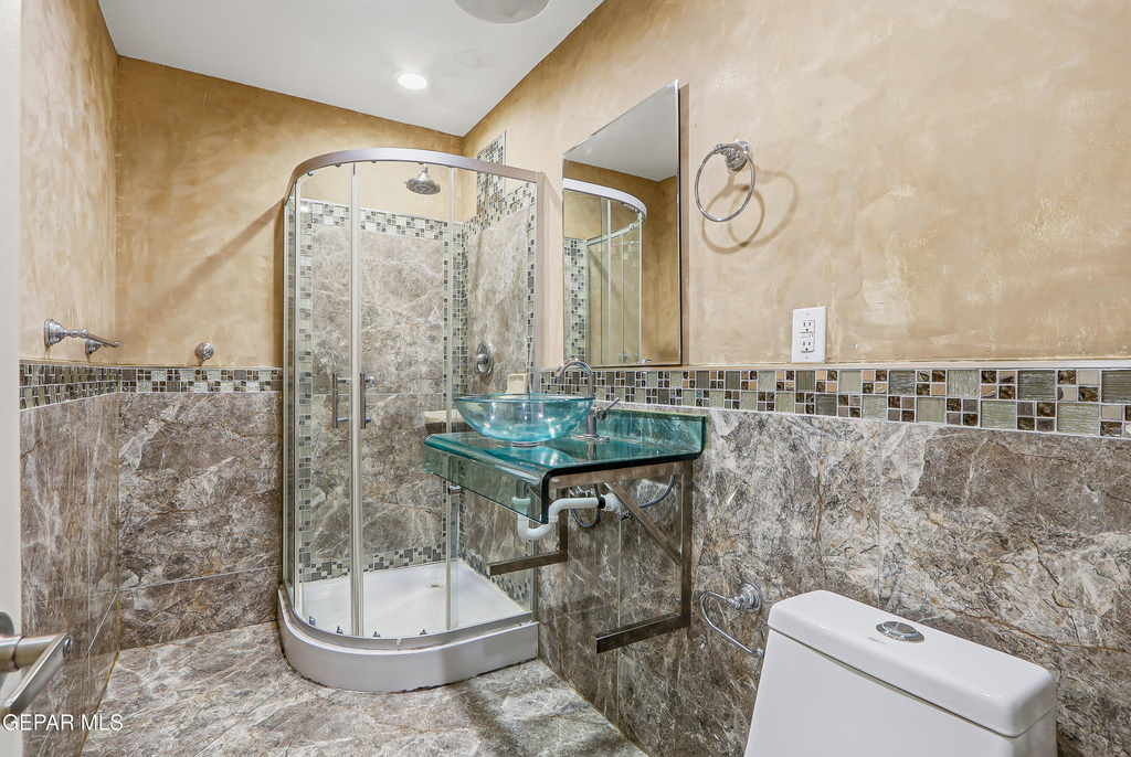 6115 Tesuque Drive - Photo 21