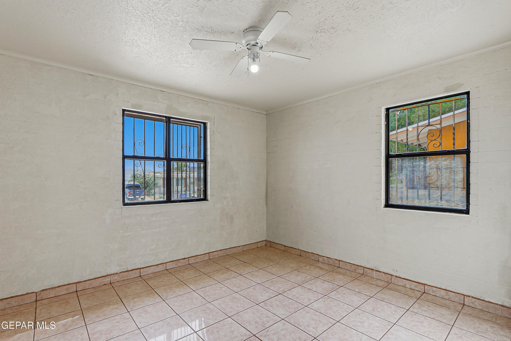 6115 Tesuque Drive - Photo 19