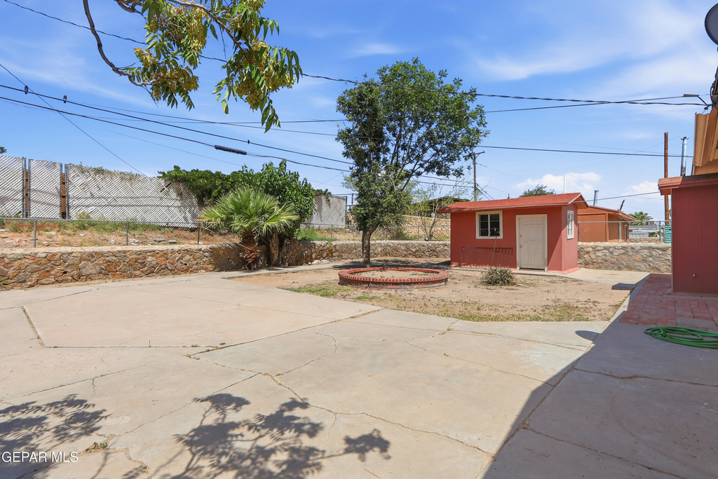 6115 Tesuque Drive - Photo 26