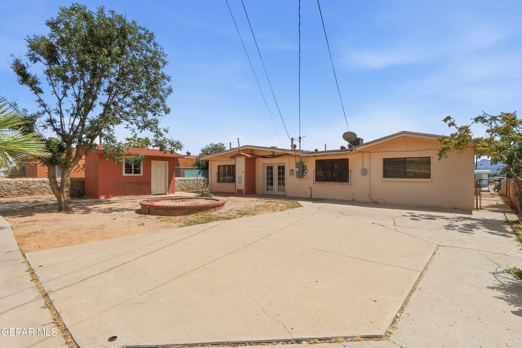 6115 Tesuque Drive - Photo 25