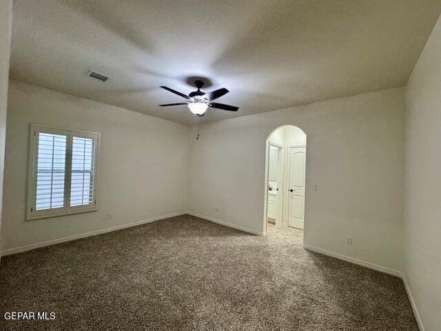 14941 Concept Court - Photo 13