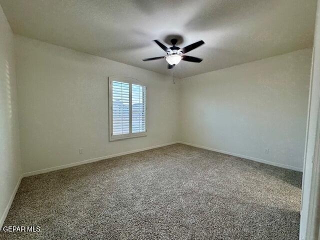 14941 Concept Court - Photo 9
