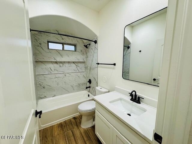 14941 Concept Court - Photo 14