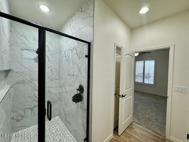 14941 Concept Court - Photo 11