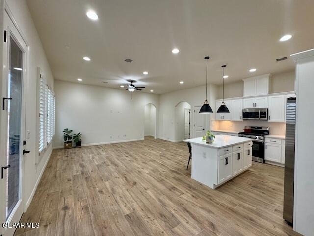 14941 Concept Court - Photo 1