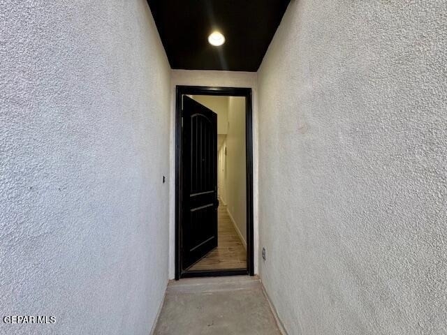 14941 Concept Court - Photo 2