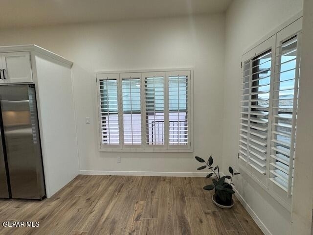 14941 Concept Court - Photo 8