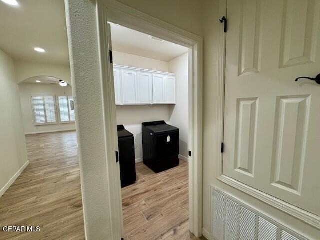 14941 Concept Court - Photo 17