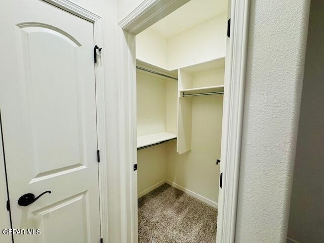 14941 Concept Court - Photo 15