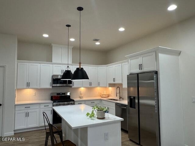 14941 Concept Court - Photo 7