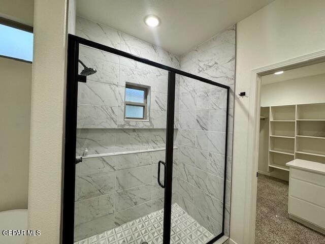 14941 Concept Court - Photo 21