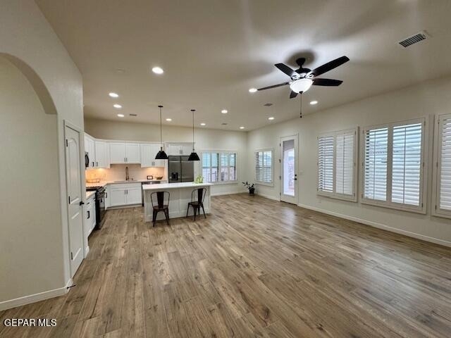 14941 Concept Court - Photo 4
