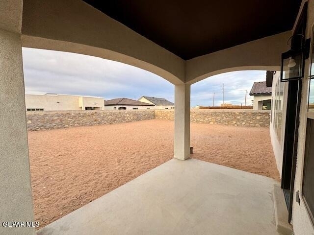 14941 Concept Court - Photo 23