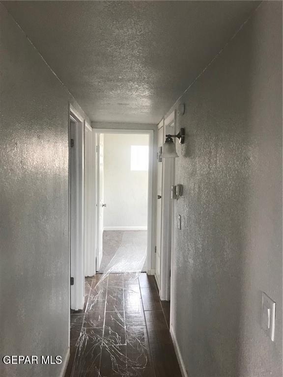 1246 Ranger Street - Photo 4