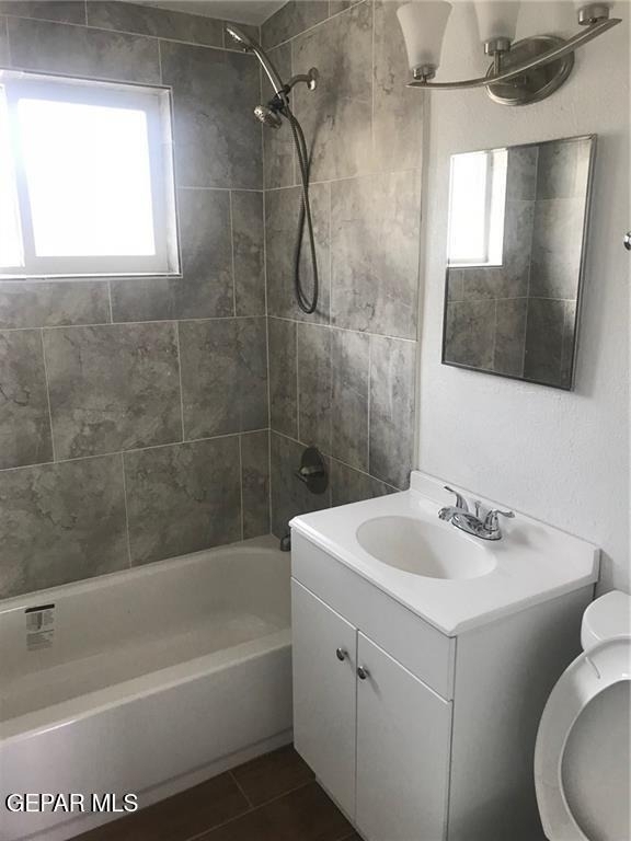 1246 Ranger Street - Photo 8