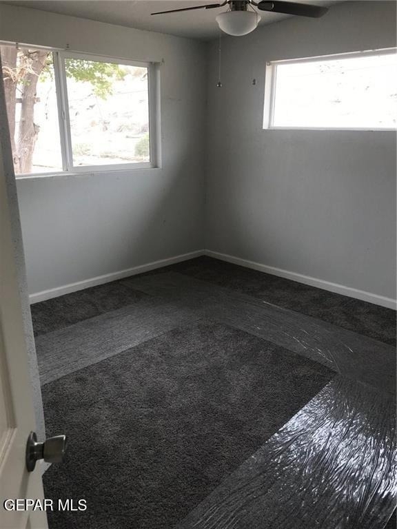 1246 Ranger Street - Photo 7