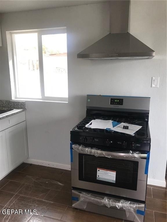 1246 Ranger Street - Photo 2