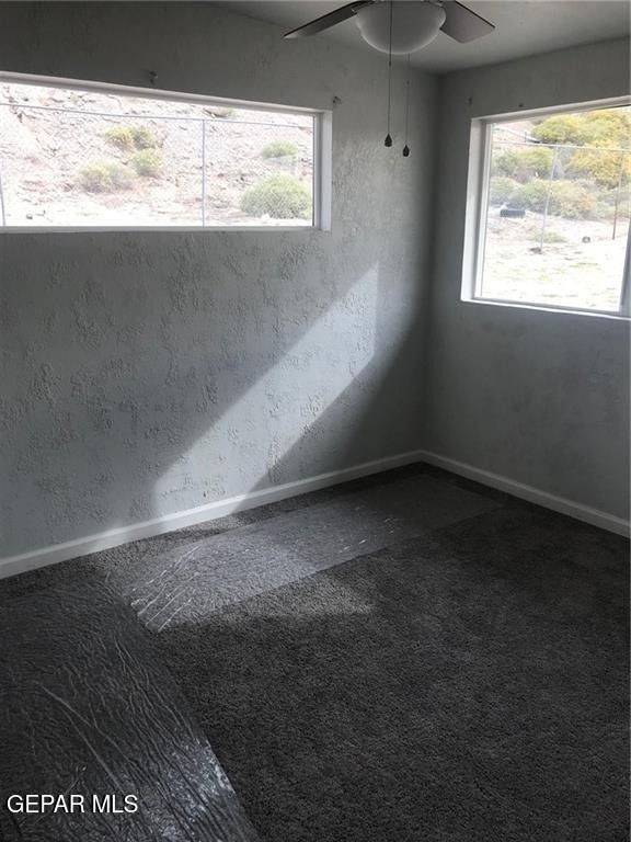 1246 Ranger Street - Photo 6