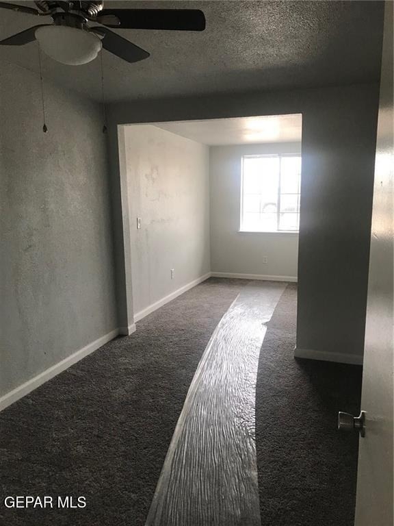 1246 Ranger Street - Photo 5