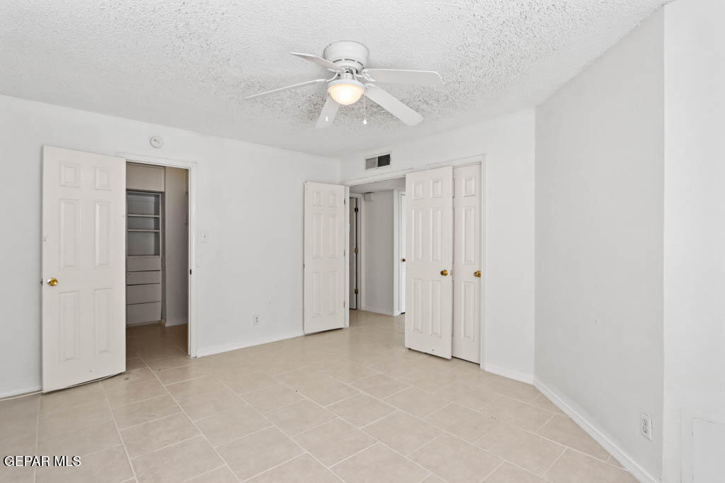 1478 Gene Torres Drive - Photo 11