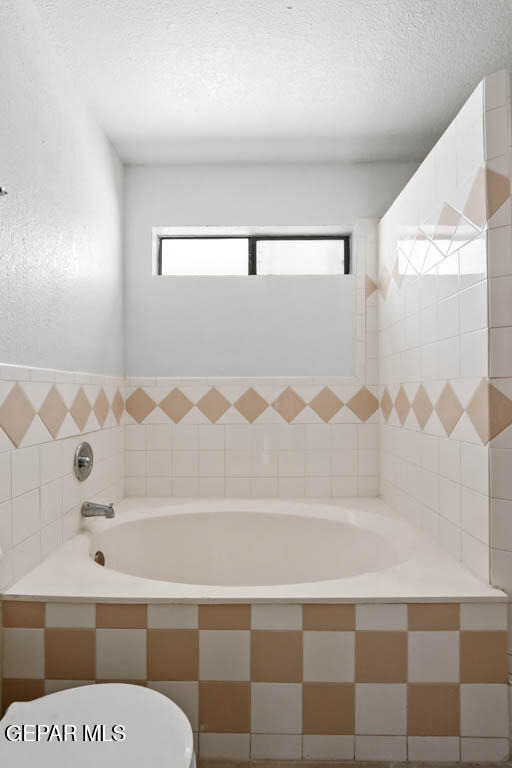 1478 Gene Torres Drive - Photo 14