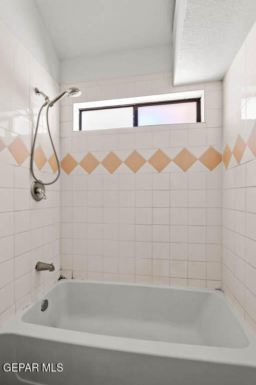 1478 Gene Torres Drive - Photo 30