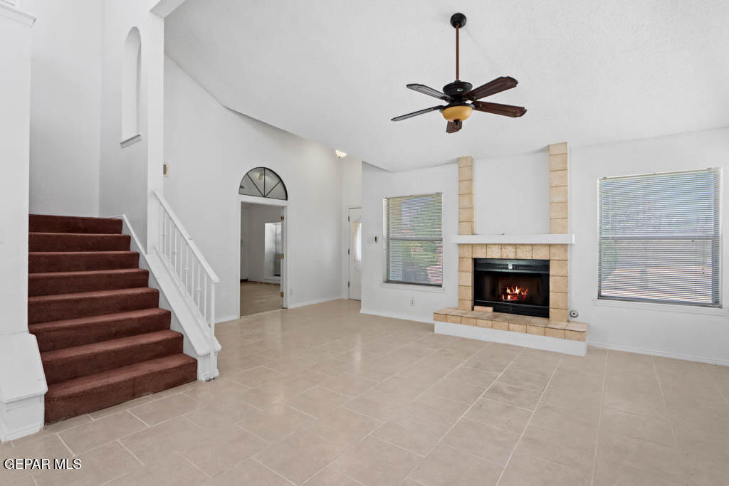1478 Gene Torres Drive - Photo 6