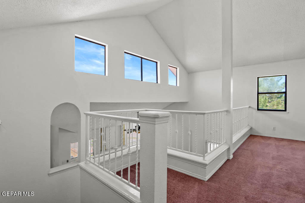 1478 Gene Torres Drive - Photo 25