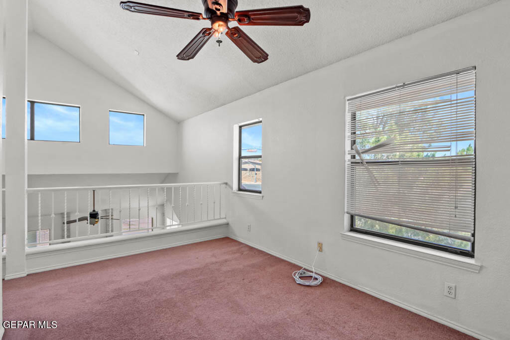 1478 Gene Torres Drive - Photo 26