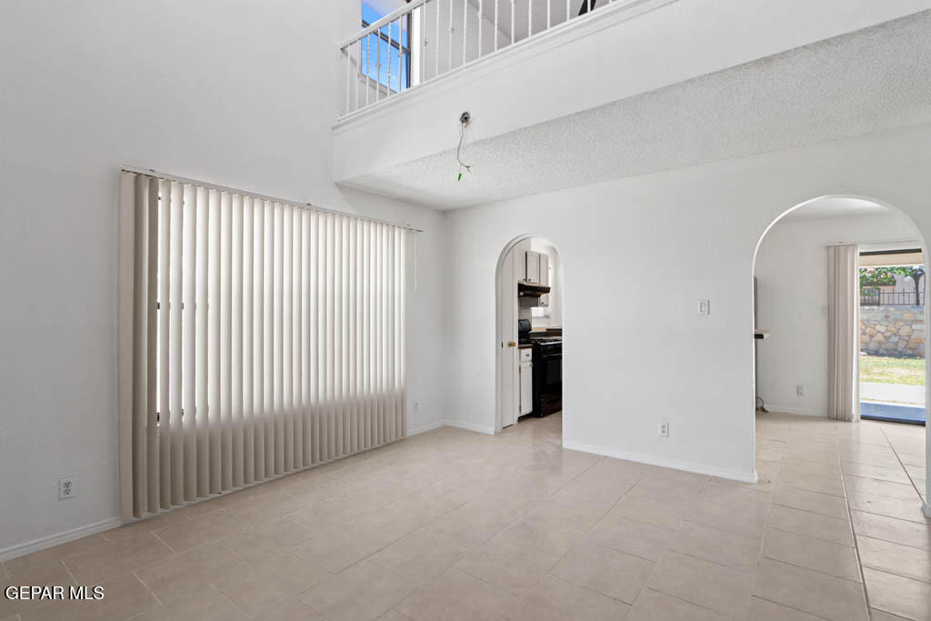 1478 Gene Torres Drive - Photo 7