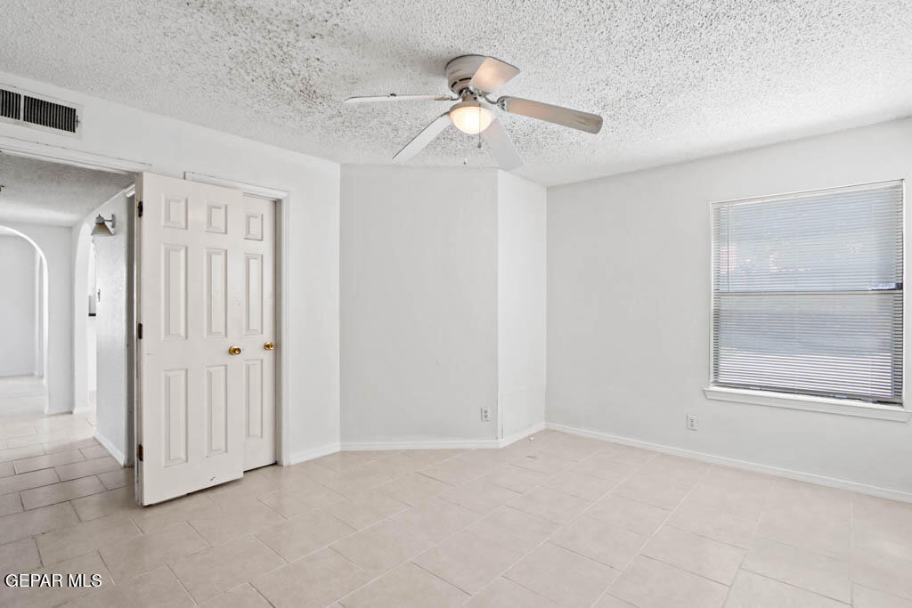 1478 Gene Torres Drive - Photo 12
