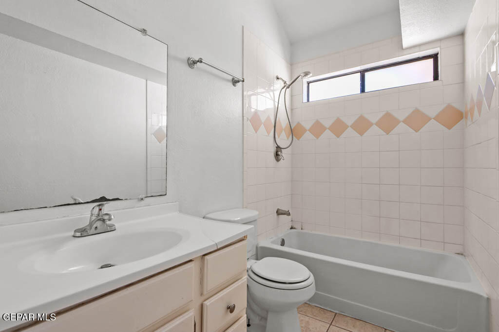 1478 Gene Torres Drive - Photo 29