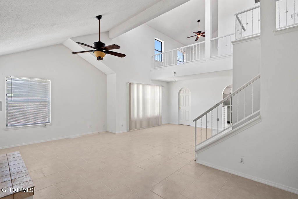 1478 Gene Torres Drive - Photo 5